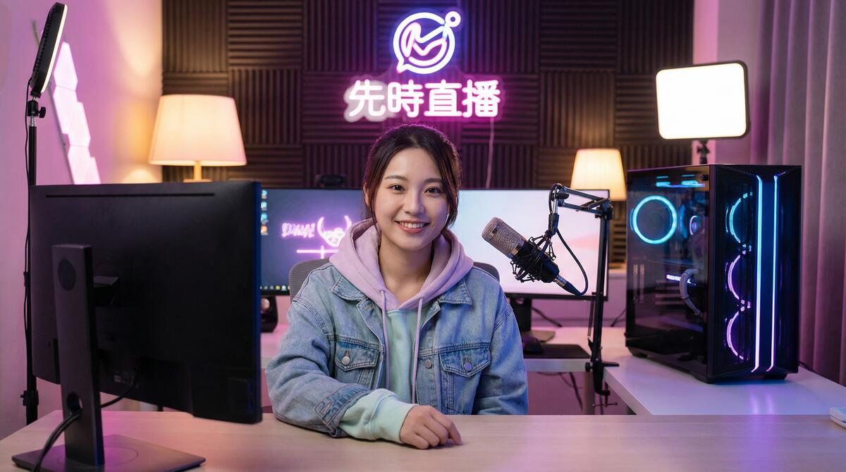 蘑菇视频音乐直播