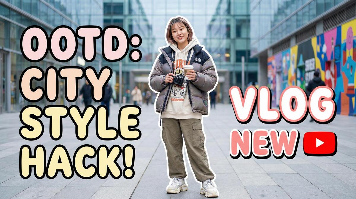 蘑菇视频 cosplay视频